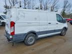 2018 Ford Transit 150 Utility / Service Van