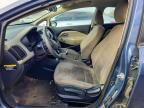 2016 KIA Rio lx