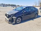 2014 Toyota Prius two