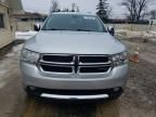 2011 Dodge Durango Crew