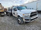 2021 Dodge RAM 5500