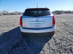 2013 Cadillac SRX