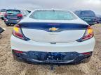 2016 Chevrolet Volt ltz
