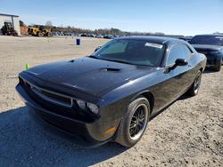 2012 Dodge Challenger sxt for sale in Lumberton, NC
