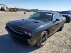 2012 Dodge Challenger sxt