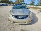 2010 Nissan Altima 2.5