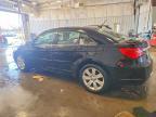 2012 Chrysler 200 lx