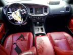 2013 Dodge Charger R/T