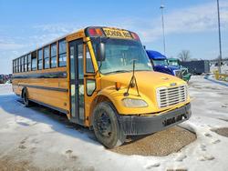 2011 Freightliner Chassis B2C for sale in Lawrenceburg, KY