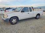 1999 Toyota Tacoma Xtracab
