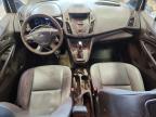 2014 Ford Transit Connect xl