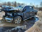 2021 Dodge RAM 1500 BIG Horn