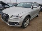2015 Audi Q5 Prestige