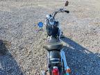 2004 Honda VT750 CA