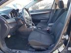 2012 Mitsubishi Lancer Es/es Sport