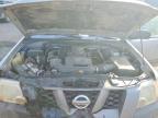 2007 Nissan Xterra off Road