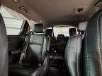 2021 Honda Odyssey exl