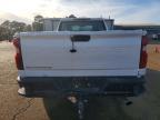 2022 Chevrolet Silverado K2500 Heavy Duty
