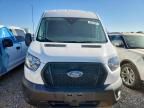 2021 Ford Transit T-150