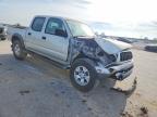 2004 Toyota Tacoma Double Cab