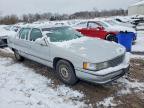 1994 Cadillac Deville