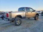 2007 Dodge Ram 1500 st
