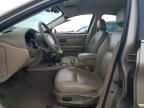 2004 Mercury Sable ls Premium