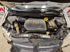 2014 Dodge RAM Tradesman