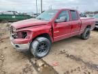 2008 Dodge RAM 1500 ST