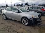 2014 Buick Verano Convenience