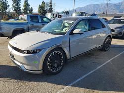 2023 Hyundai Ioniq 5 Limited en venta en Rancho Cucamonga, CA