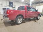 2008 Nissan Titan xe