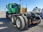 2001 Mack CH613 Semi Truck