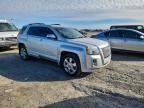 2013 GMC Terrain Denali