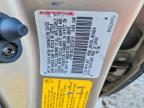 2002 Lexus Es 300