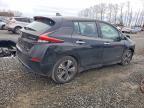 2019 Niss Leaf sv