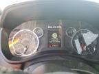 2024 Dodge RAM 2500 BIG Horn