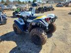 2023 Can-Am Renegade ATV