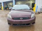 2010 Scion TC