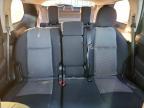 2017 Nissan Pathfinder sv
