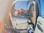 2008 Cadillac Escalade Luxury
