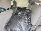 2005 Toyota 4runner SR5