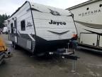 2022 Jayco Trailer