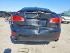 2012 Lexus Is 250