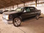 2004 Chevrolet Avalanche C1500