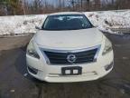 2014 Niss Altima