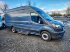 2020 Ford Transit 250 Delivery van