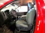 2014 Dodge Ram 3500 st
