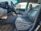2010 Toyota Highlander Limited