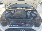 2022 Audi A4 Premium Plus 45